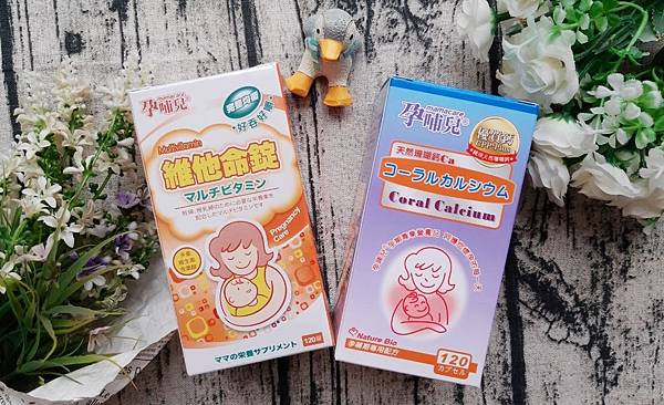 _DSC0902.jpg _DSC0902.jpg