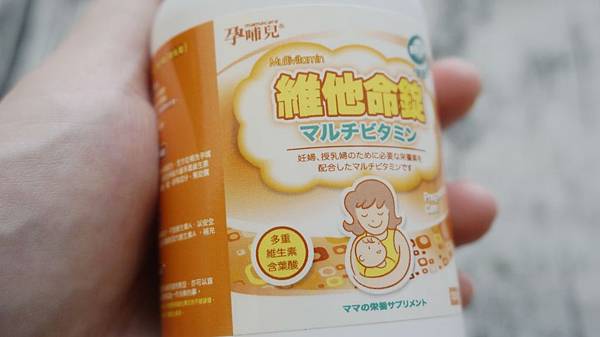 _DSC0910.JPG _DSC0910.JPG