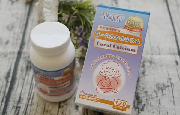 _DSC0915.JPG _DSC0915.JPG