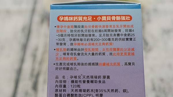 _DSC0917.JPG _DSC0917.JPG