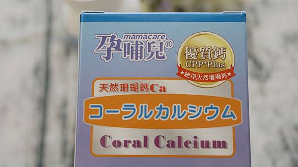 _DSC0916.JPG _DSC0916.JPG