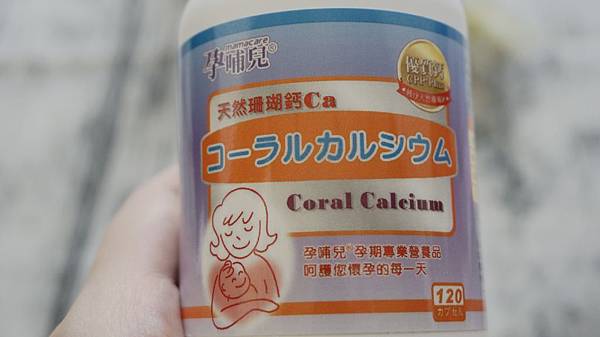 _DSC0918.JPG _DSC0918.JPG