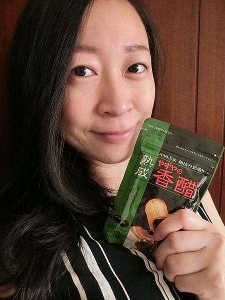 【保健食品】雅滋養高濃度胺基酸香醋錠~提高元氣促代謝!!!