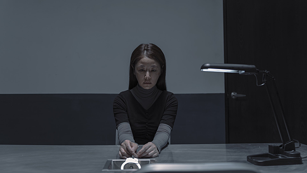 ♡高雄麗晶♡鳳凰電波療程|2020超夯電波|免動刀即可享受高顏值享受~