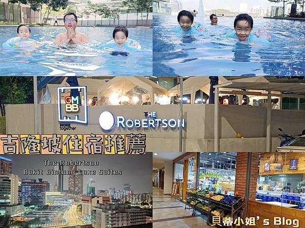 MTXX_MH20230408_195303012.jpg MTXX_MH20230408_195303012.jpg