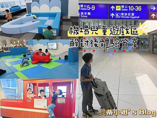 MTXX_MH20230811_103628535.jpg MTXX_MH20230811_103628535.jpg