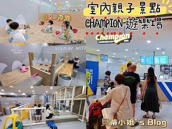 MTXX_MH20230828_134842593.jpg MTXX_MH20230828_134842593.jpg