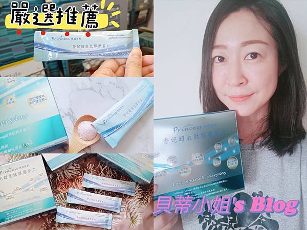 MTXX_MH20240519_094421471.jpg MTXX_MH20240519_094421471.jpg