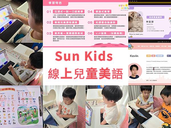 MEITU_20240925_131009783.jpg MEITU_20240925_131009783.jpg