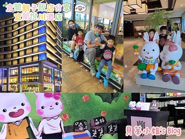 MEITU_20250915_140342728.jpg MEITU_20250915_140342728.jpg