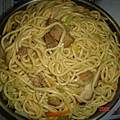 什錦炒麵-1.JPG