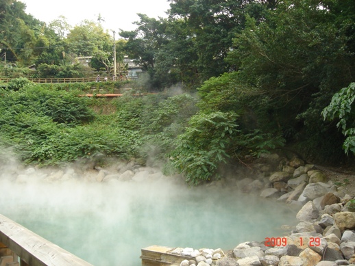 地熱谷-4.JPG