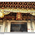 龍山寺-2.jpg