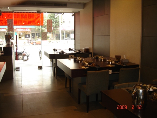 店內隔間-5.JPG