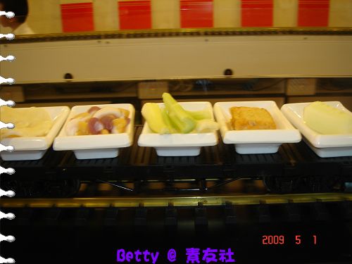 火鍋料-10.jpg