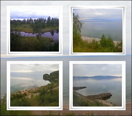 貝加爾湖美景.jpg