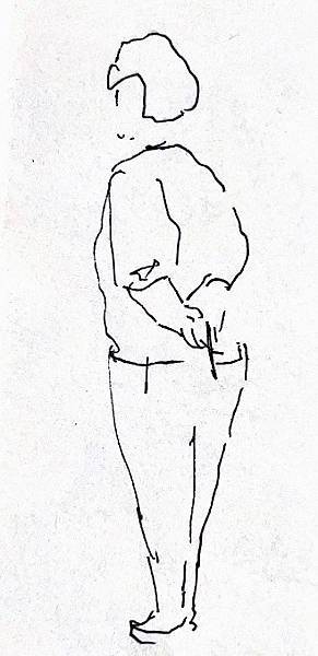 王琄的聲音故事