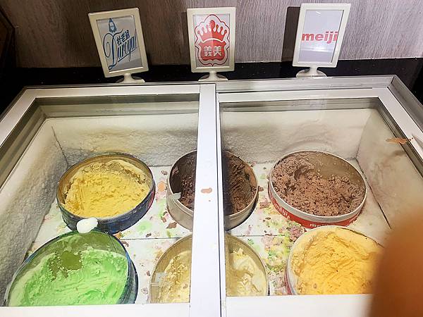 [食記] 新北林口A9 主打新鮮食材火鍋店－蔬鍋藝