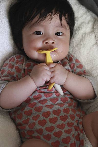 IMG_1023 IMG_1023