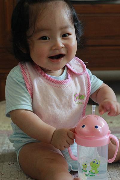 IMG_1886 IMG_1886