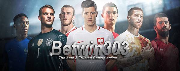 betwin303-agen-judi-bola-online