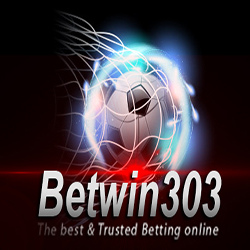 betwin303-250x250