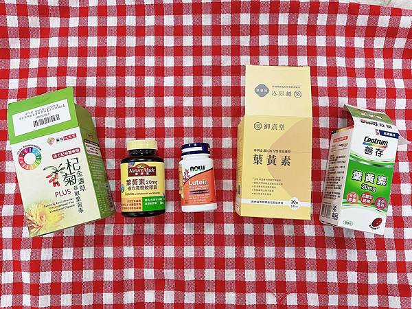 LINE_ALBUM_20211118 _1_211226_1