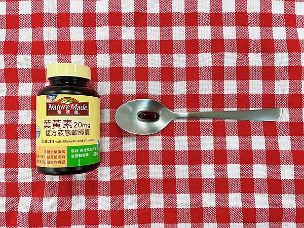 LINE_ALBUM_20211118 _1_211226_4