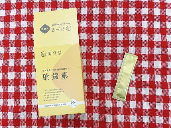 LINE_ALBUM_20211118 _1_211226_9