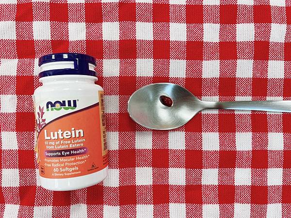 LINE_ALBUM_20211118 _1_211226_5