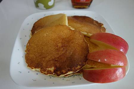 DSC05545 DSC05545
