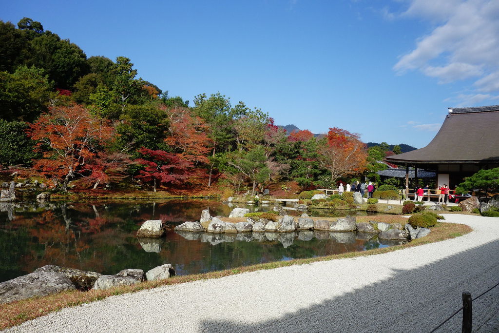 DSC09275 DSC09275