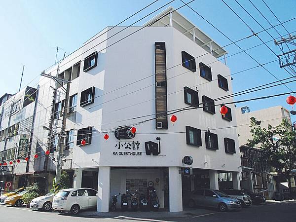 C360_2015-12-05-15-06-38-177