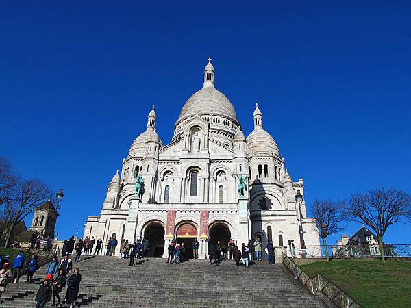 C360_2016-12-06-08-25-53-830