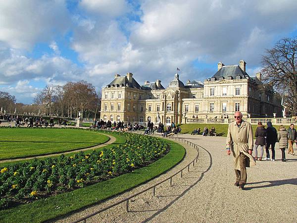 C360_2016-12-21-08-39-16-119