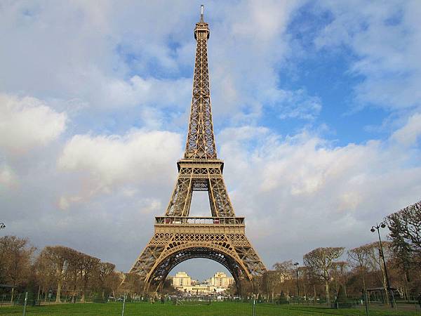 C360_2016-12-30-08-27-09-652