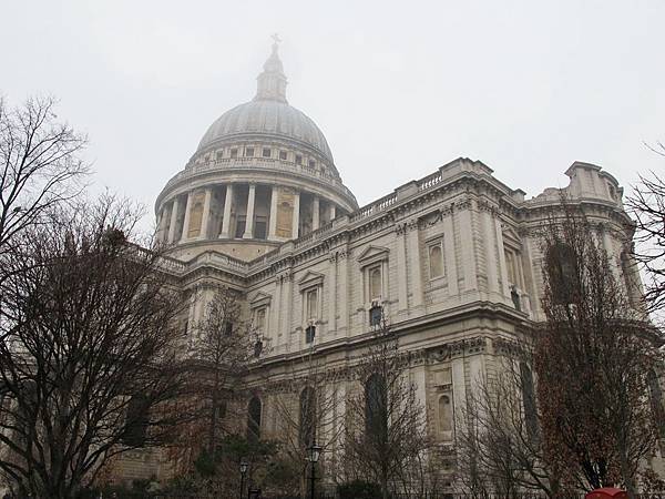 IMG_2460 IMG_2460