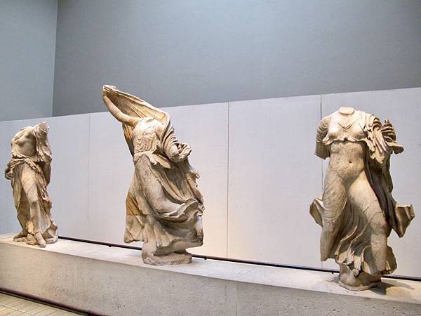 London 走跳 走進倫敦大英博物館遇見埃及千年木乃伊 British Museum Beverly比猴俐的小花園 痞客邦 London 走跳 走進倫敦大英博物館遇見埃及千年木乃伊 British Museum Beverly比猴俐的小花園 痞客邦