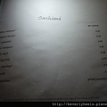 MENU3.jpg