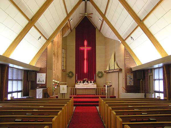 inside-the-church