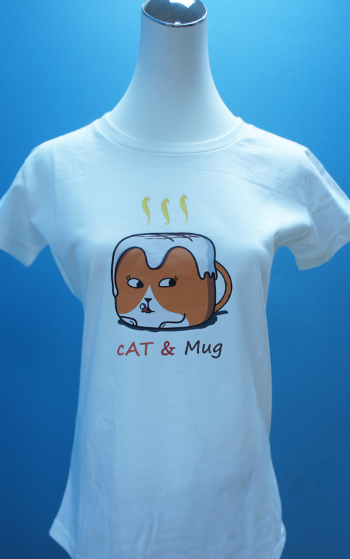 cat&mug cat&mug