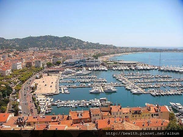 Image_1a545d8.jpg Image_1a545d8.jpg