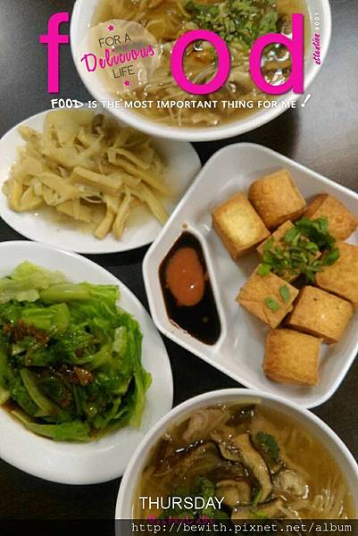 S_4137044941798.jpg S_4137044941798.jpg