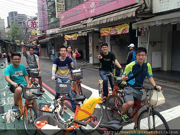 2016_4_16U-Bike野餐趴_22.jpg