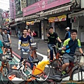 2016_4_16U-Bike野餐趴_22.jpg