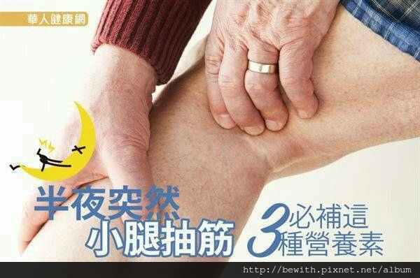 S_4188872392169.jpg S_4188872392169.jpg