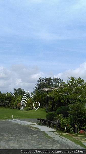 2016_4_21~22高雄福灣之旅_57.jpg 2016_4_21~22高雄福灣之旅_57.jpg