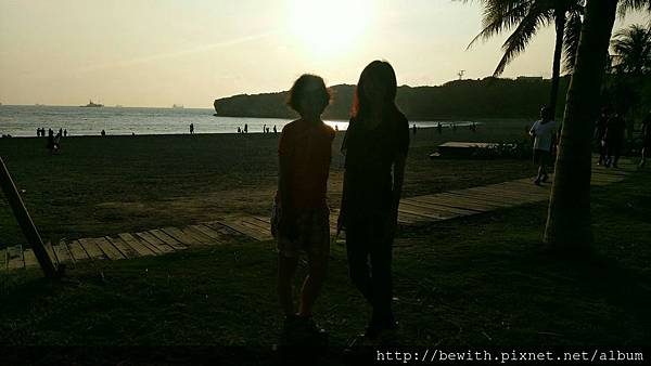 2016_4_21~22高雄福灣之旅_3.jpg 2016_4_21~22高雄福灣之旅_3.jpg