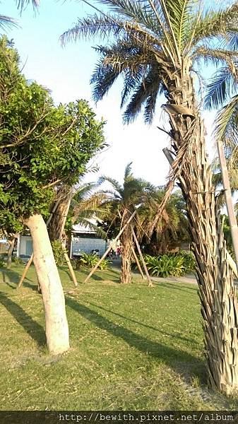 旗津夕陽_1.jpg 旗津夕陽_1.jpg