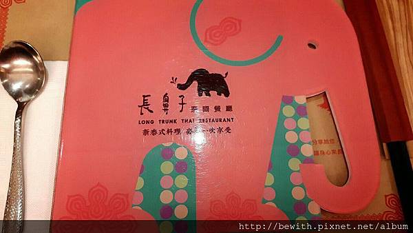 S_4288666872925.jpg S_4288666872925.jpg